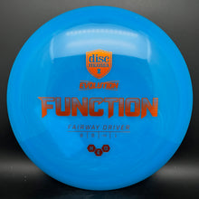 Load image into Gallery viewer, Discmania Neo Function
