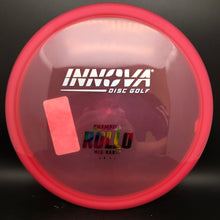 Load image into Gallery viewer, Innova Champion Rollo - stock
