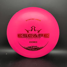 Load image into Gallery viewer, Dynamic Drift Escape - stock
