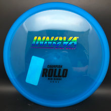 Load image into Gallery viewer, Innova Champion Rollo - stock
