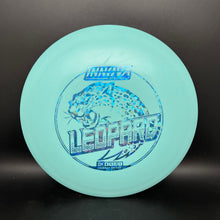 Load image into Gallery viewer, Innova DX Leopard - stock
