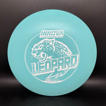 Load image into Gallery viewer, Innova DX Leopard - stock
