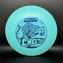 Load image into Gallery viewer, Innova DX Cheetah - stock
