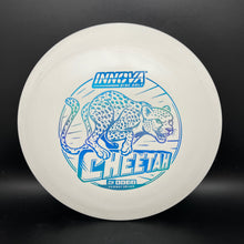 Load image into Gallery viewer, Innova DX Cheetah - stock
