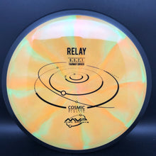 Load image into Gallery viewer, MVP Cosmic Neutron Relay - stock
