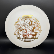 Load image into Gallery viewer, Innova DX Archangel - stock
