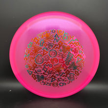 Load image into Gallery viewer, Dynamic Lucid Glimmer Warrant Midnight Mixtape
