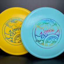 Load image into Gallery viewer, Innova DX Zephyr
