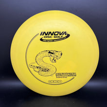 Load image into Gallery viewer, Innova DX Sidewinder - stock
