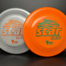 Load image into Gallery viewer, Innova SuperStar 235
