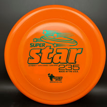 Load image into Gallery viewer, Innova SuperStar 235
