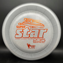 Load image into Gallery viewer, Innova SuperStar 235
