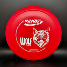 Load image into Gallery viewer, Innova DX Wolf - stock
