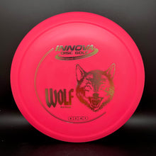 Load image into Gallery viewer, Innova DX Wolf - stock
