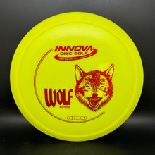 Load image into Gallery viewer, Innova DX Wolf - stock
