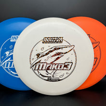 Load image into Gallery viewer, Innova DX Mako3 - stock
