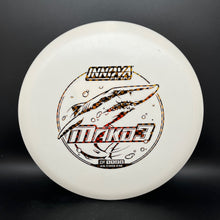 Load image into Gallery viewer, Innova DX Mako3 - stock
