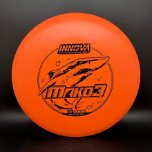 Load image into Gallery viewer, Innova DX Mako3 - stock
