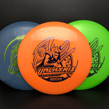 Load image into Gallery viewer, Innova GStar Valkyrie - stock
