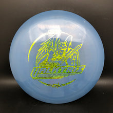 Load image into Gallery viewer, Innova GStar Valkyrie - stock
