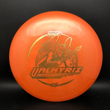 Load image into Gallery viewer, Innova GStar Valkyrie - stock
