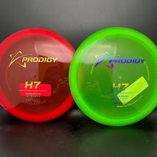 Load image into Gallery viewer, Prodigy 400 H7
