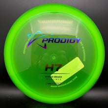 Load image into Gallery viewer, Prodigy 400 H7
