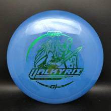 Load image into Gallery viewer, Innova GStar Valkyrie - stock
