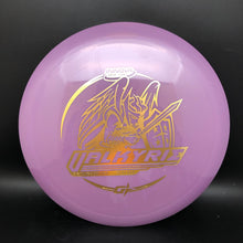 Load image into Gallery viewer, Innova GStar Valkyrie - stock
