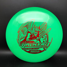 Load image into Gallery viewer, Innova GStar Valkyrie - stock
