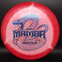 Load image into Gallery viewer, Innova Halo Star Mamba - stock
