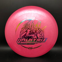 Load image into Gallery viewer, Innova GStar Valkyrie - stock
