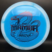 Load image into Gallery viewer, Innova Halo Star Mamba - stock
