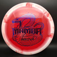 Load image into Gallery viewer, Innova Halo Star Mamba - stock
