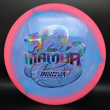 Load image into Gallery viewer, Innova Halo Star Mamba - stock
