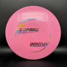 Load image into Gallery viewer, Innova Pro Leopard - stock
