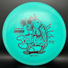 Load image into Gallery viewer, Prodigy 100 F9 battle hare
