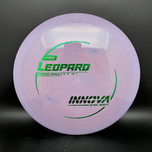 Load image into Gallery viewer, Innova Pro Leopard - stock
