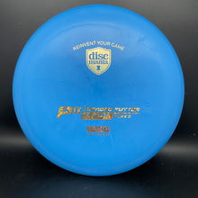 Load image into Gallery viewer, Discmania D-Line P1x Flex 2 - stock
