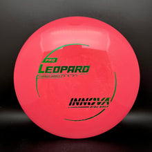 Load image into Gallery viewer, Innova Pro Leopard - stock

