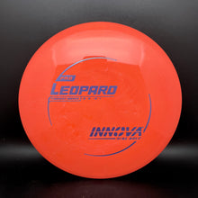 Load image into Gallery viewer, Innova Pro Leopard - stock
