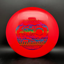 Load image into Gallery viewer, Innova Star Mamba - snake stock
