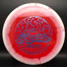 Load image into Gallery viewer, Innova Halo Star Rollo - stock
