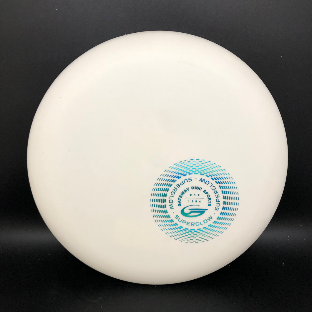 Gateway SuperGlow Super Soft Warlock - stock