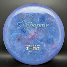 Load image into Gallery viewer, Prodigy 400 Fractal PA-3 I ♥ DG
