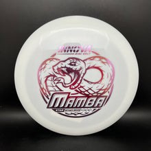 Load image into Gallery viewer, Innova Star Mamba - snake stock
