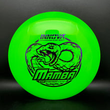 Load image into Gallery viewer, Innova Star Mamba - snake stock
