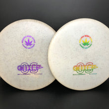 Load image into Gallery viewer, Gateway Diamond Hemp Chief OS
