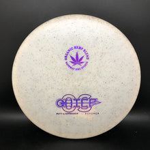 Load image into Gallery viewer, Gateway Diamond Hemp Chief OS
