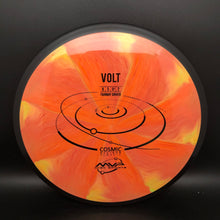 Load image into Gallery viewer, MVP Cosmic Neutron Volt - stock
